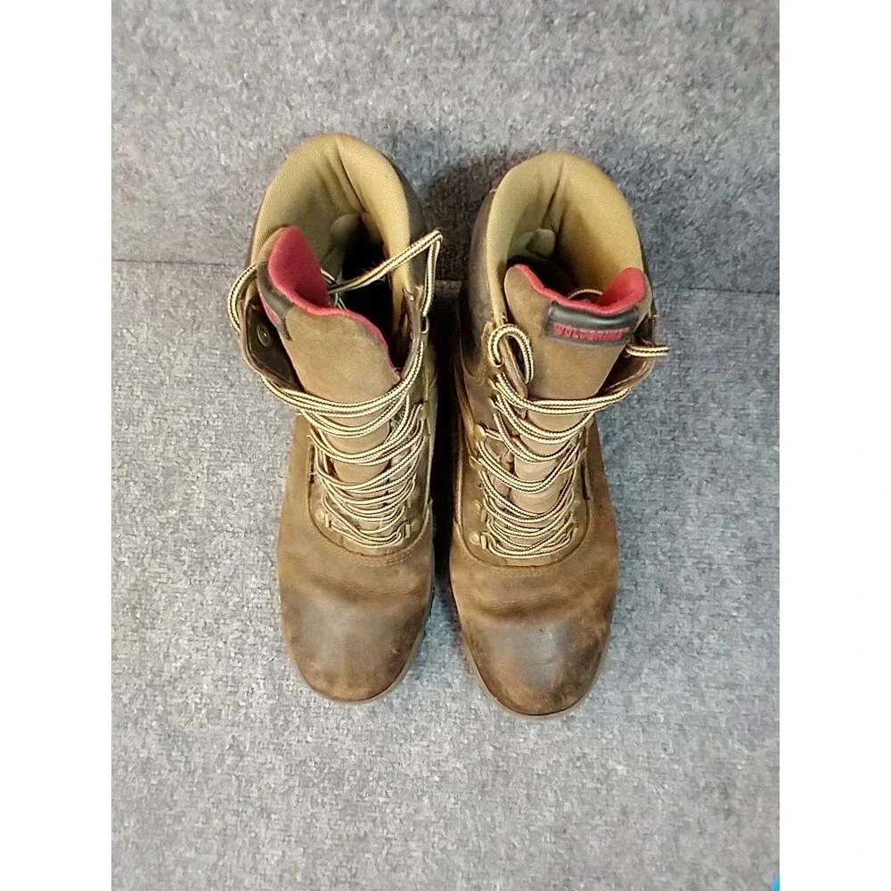 Wolverine 90 epx